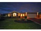 12 Abbeville Circle, Mindarie WA 6030