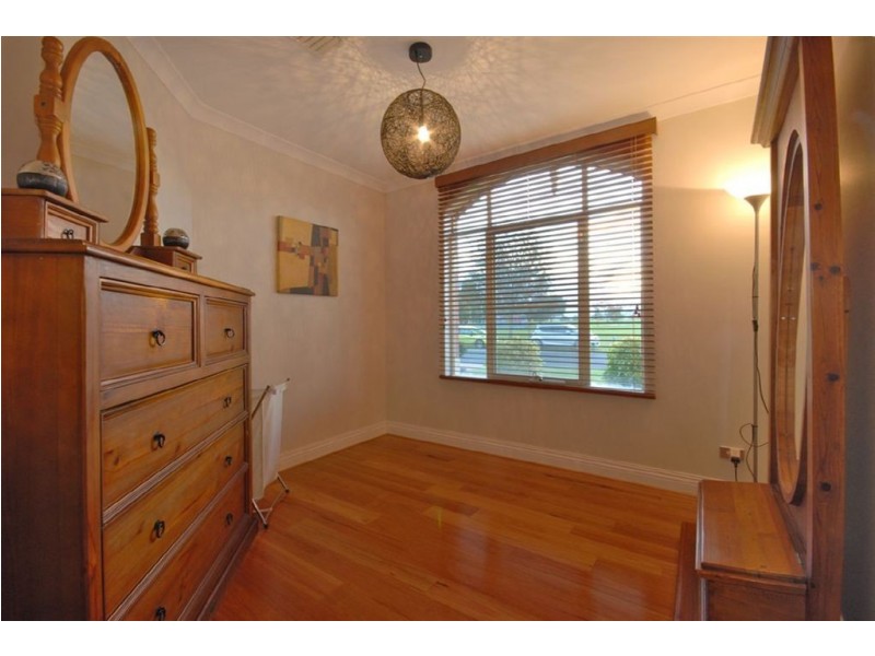 12 Abbeville Circle, Mindarie WA 6030