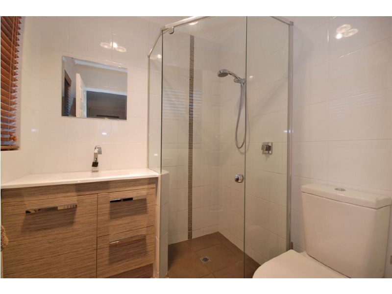 12 Abbeville Circle, Mindarie WA 6030