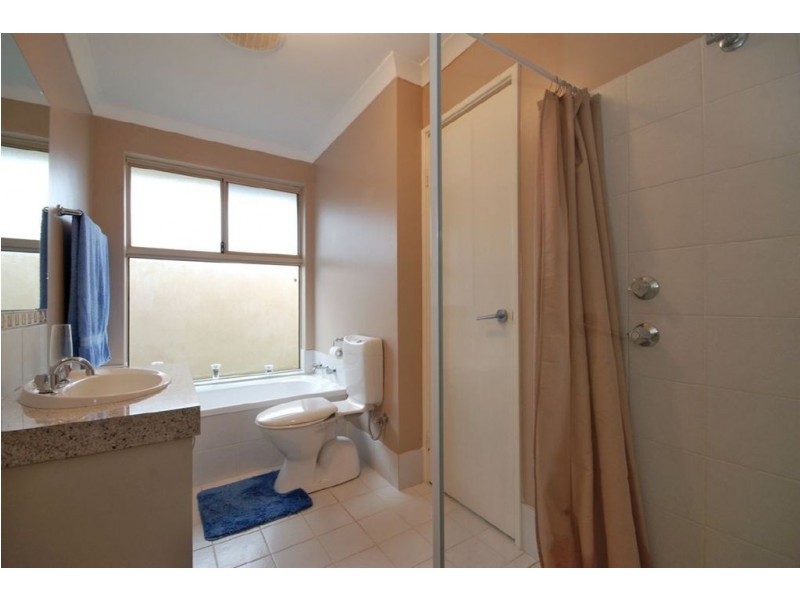 12 Vanderlin Crescent, Ridgewood WA 6030