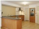 8 Carnforth Road, Butler WA 6036