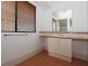 8 Carnforth Road, Butler WA 6036