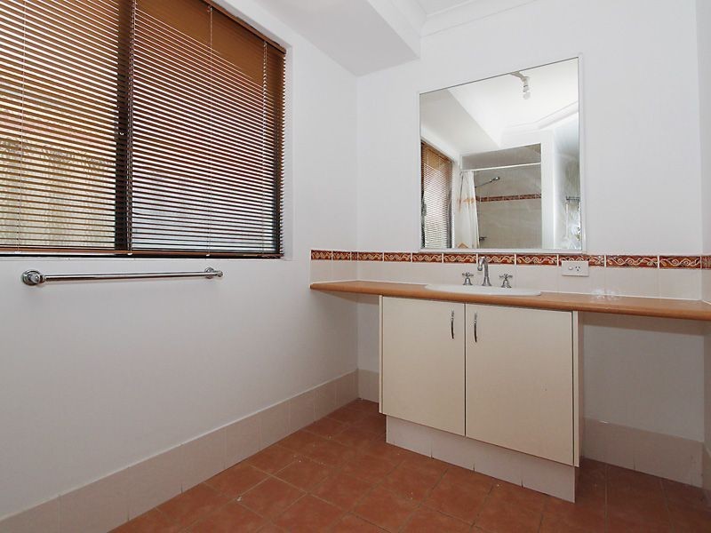 8 Carnforth Road, Butler WA 6036