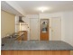 8 Carnforth Road, Butler WA 6036