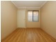 8 Carnforth Road, Butler WA 6036