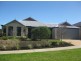 21 Bradman Drive, Butler WA 6036