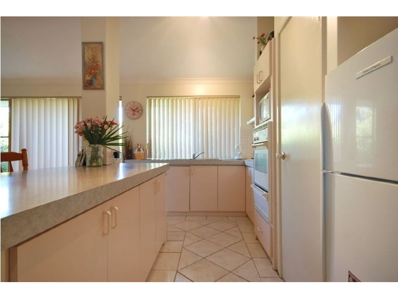 2/33 Savona Grove, Mindarie WA 6030