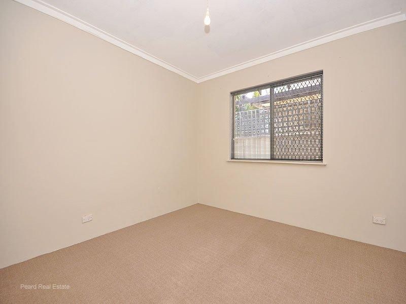 5 Compass Circle, Yanchep WA 6035