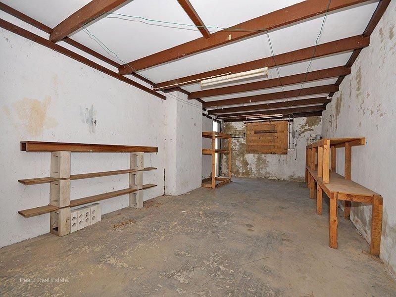 5 Compass Circle, Yanchep WA 6035