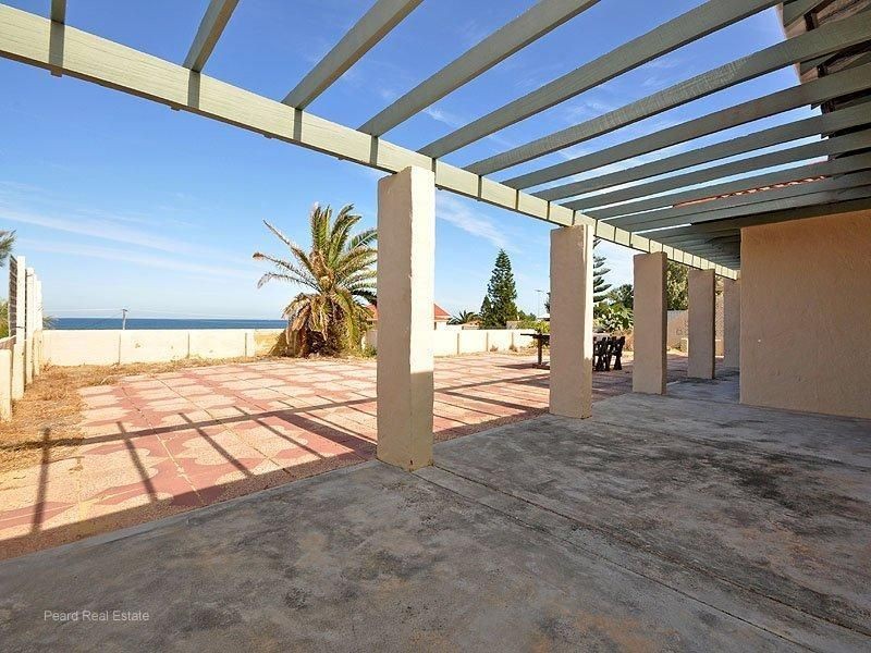 5 Compass Circle, Yanchep WA 6035