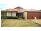 11 Redington Drive, Butler WA 6036