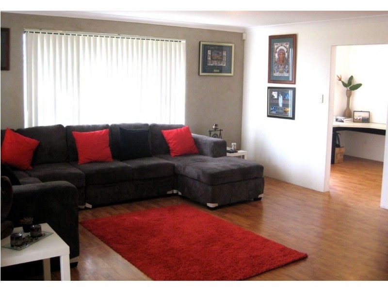 11 Redington Drive, Butler WA 6036