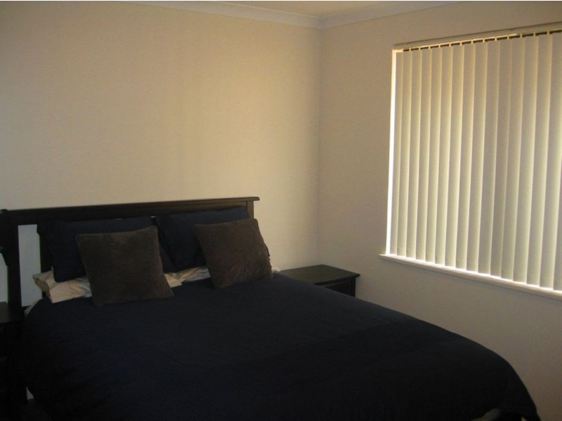 11 Redington Drive, Butler WA 6036