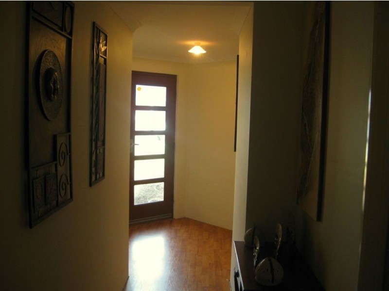 11 Redington Drive, Butler WA 6036