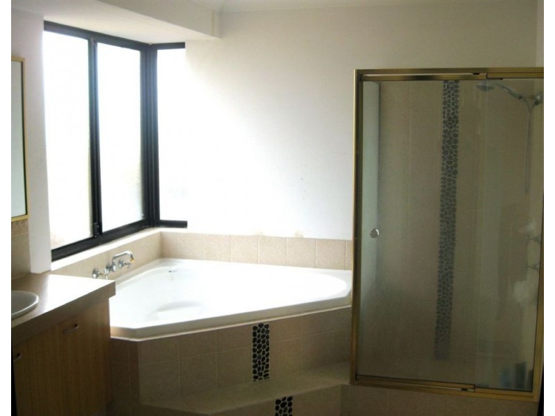 11 Redington Drive, Butler WA 6036