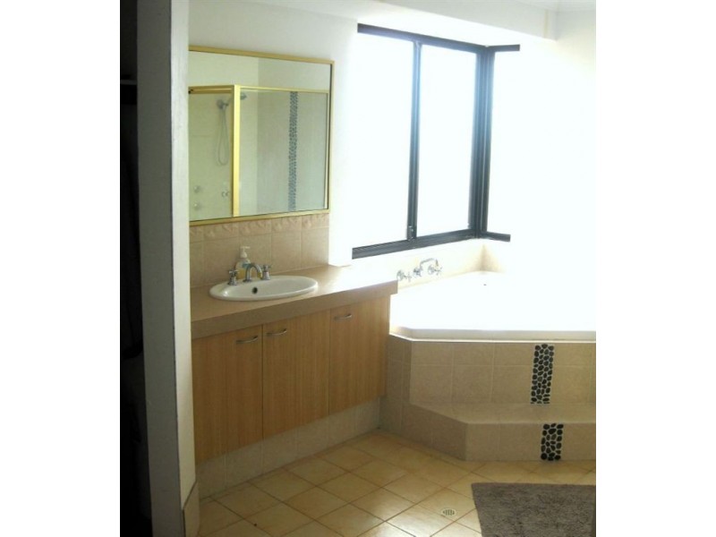 11 Redington Drive, Butler WA 6036