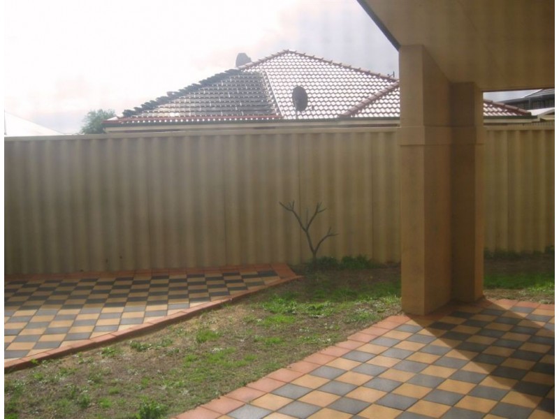 11 Redington Drive, Butler WA 6036