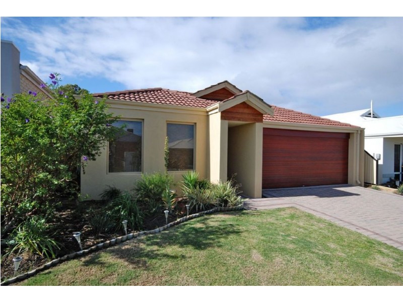 62 Cherokee Green, Clarkson WA 6030