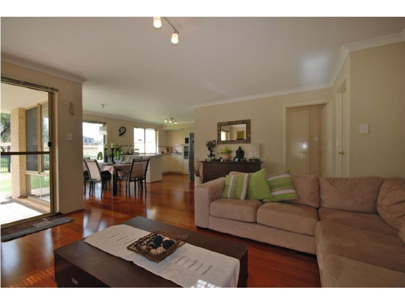 62 Cherokee Green, Clarkson WA 6030