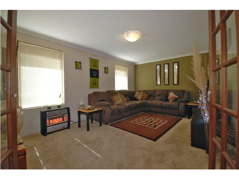 62 Cherokee Green, Clarkson WA 6030