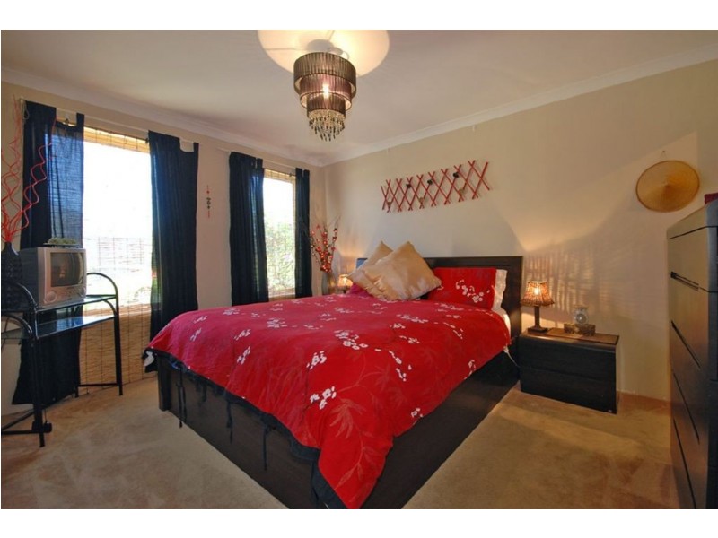 62 Cherokee Green, Clarkson WA 6030