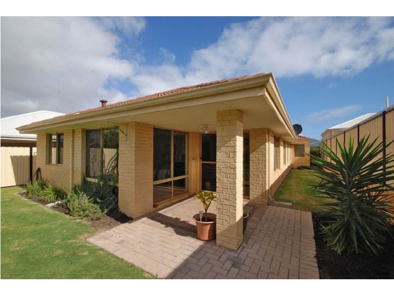 62 Cherokee Green, Clarkson WA 6030