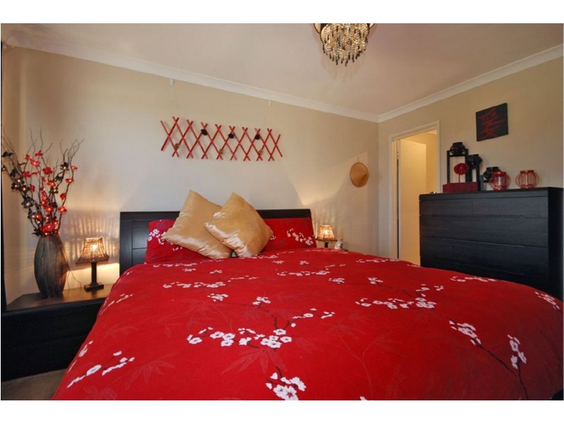 62 Cherokee Green, Clarkson WA 6030