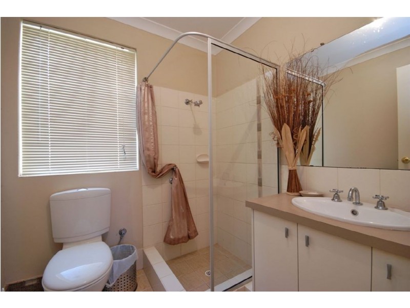 62 Cherokee Green, Clarkson WA 6030