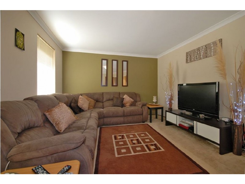 62 Cherokee Green, Clarkson WA 6030