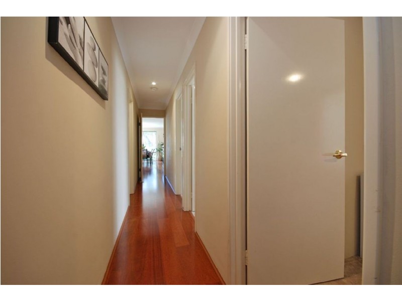 62 Cherokee Green, Clarkson WA 6030