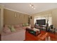 62 Cherokee Green, Clarkson WA 6030