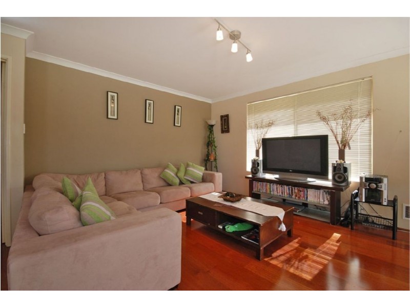 62 Cherokee Green, Clarkson WA 6030