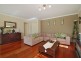 62 Cherokee Green, Clarkson WA 6030