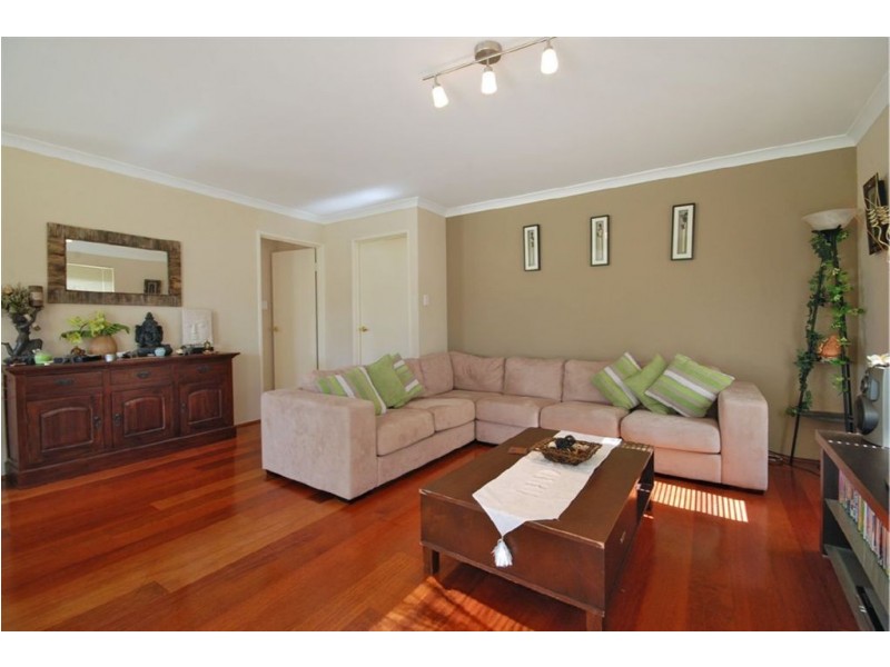 62 Cherokee Green, Clarkson WA 6030