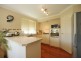 62 Cherokee Green, Clarkson WA 6030