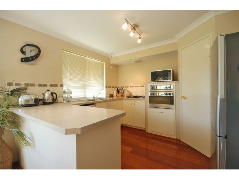 62 Cherokee Green, Clarkson WA 6030