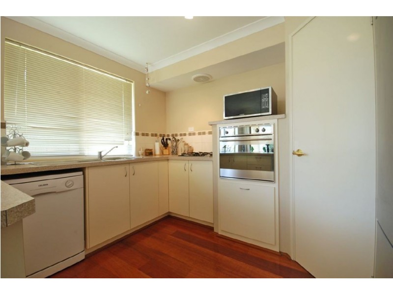 62 Cherokee Green, Clarkson WA 6030