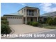 47 Andros Circuit, Mindarie WA 6030