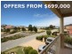 47 Andros Circuit, Mindarie WA 6030