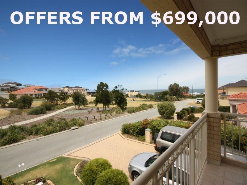 47 Andros Circuit, Mindarie WA 6030