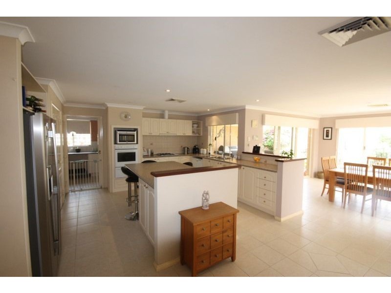 47 Andros Circuit, Mindarie WA 6030
