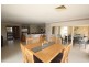 47 Andros Circuit, Mindarie WA 6030