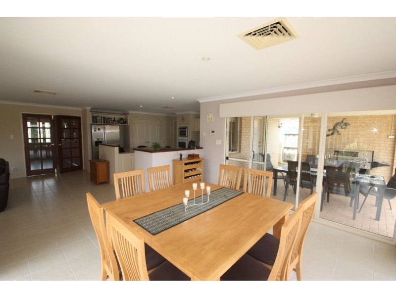 47 Andros Circuit, Mindarie WA 6030