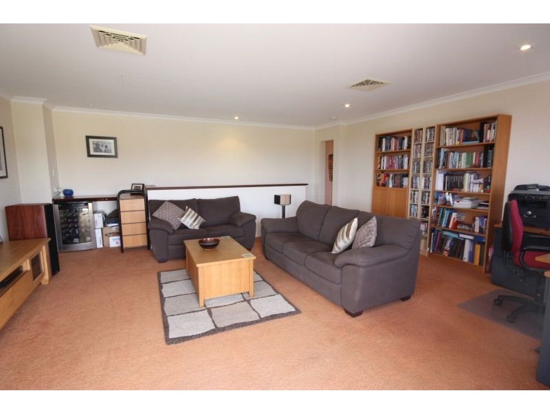 47 Andros Circuit, Mindarie WA 6030