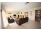47 Andros Circuit, Mindarie WA 6030