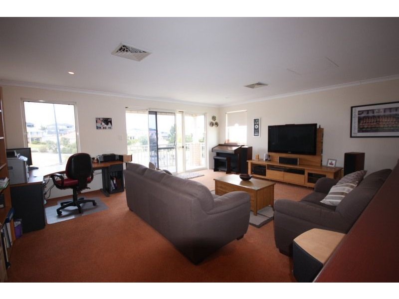 47 Andros Circuit, Mindarie WA 6030