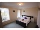 47 Andros Circuit, Mindarie WA 6030