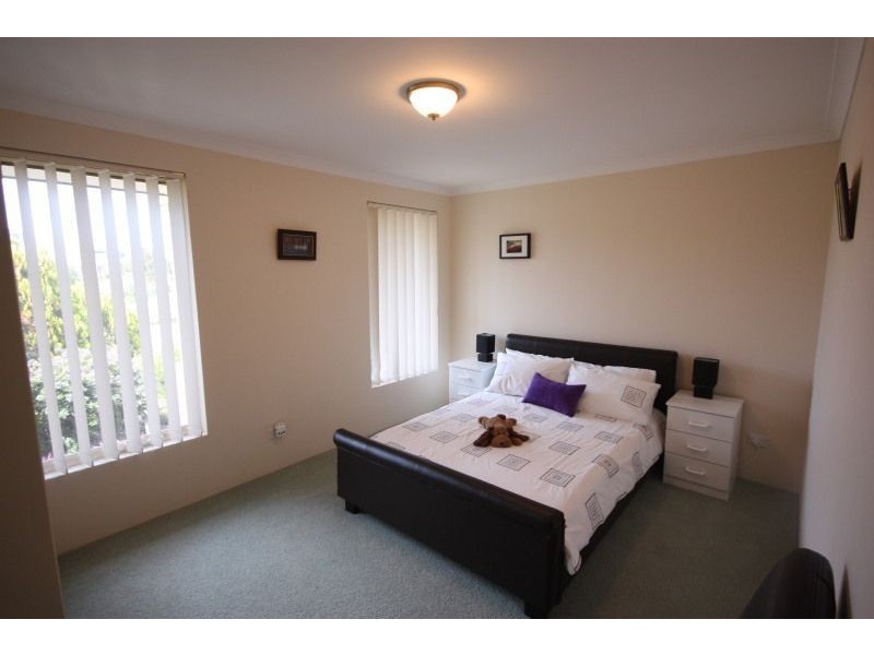 47 Andros Circuit, Mindarie WA 6030