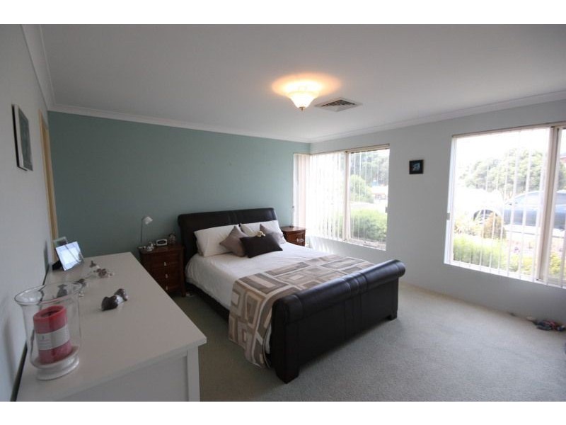 47 Andros Circuit, Mindarie WA 6030