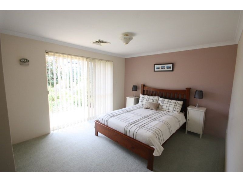47 Andros Circuit, Mindarie WA 6030